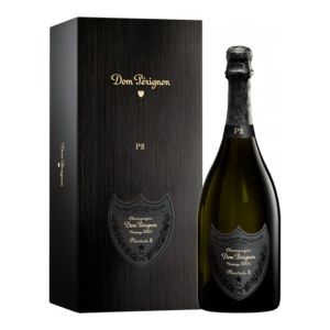 Dom Perignon Champagne Cuvee Vintage Luminous 1.50L