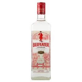 Beefeater 40º R