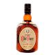 Whisky Old Parr 12 años 1,00 Litro 40º (I) 1.00 L.