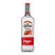 Tequila Jose Cuervo Fresa Picosa 0,70 Litros 19º (I) 0.70 L.