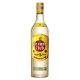 Ron Havana Club 3 años 0,70 Litros 37,5º (I) 0.70 L.