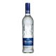 Vodka Finlandia 0,70 Litros 40º (I) 0.70 L.