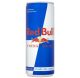 Bebida Energética Red Bull Energy Lata 0,25 Litros (R) 0.25 L.