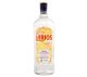 Gin Larios 1,00 Litro 37,5º (I) 1.00 L.