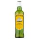 Whisky Cutty Sark 0,70 Litros 40º (I) 0.70 L.