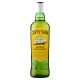 Whisky Cutty Sark Blended 1,00 Litro 40º (I) 1.00 L.