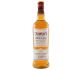 Whisky Dewar's White Label 0,70 Litros 40º (I) 0.70 L.