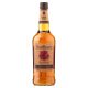 Whisky Four Roses 0,70 Litros 40º (I) 0.70 L.