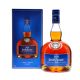 Licor Grand Marnier Cuvee Louis Alexandre 0,70 Litros 40º (R) + Estuche 0.70 L.