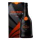 Brandy Cardenal Mendoza Angelus 0,70 Litros 40º (R) + Estuche 0.70 L.