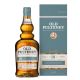 Whisky Old Pulteney 10 años 1,00 Litro 40º (R) + Estuche 1.00 L.