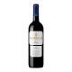 Vino Rioja Rioja Montecillo Reserva 2017 0,75 Litros 13,5º (R) 0.75 L.