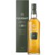 Whisky Glen Grant 10 años 1,00 Litro 40º (R) + Estuche 1.00 L.