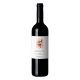 Vino Enate Crianza 2010 0,75 Litros 14,5º (R) 0.75 L.