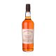 Whisky Aberlour 10 años Forest Reserve 0,70 Litros 40º (R) 0.70 L.