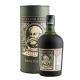 Ron Diplomatico Reserva Exclusiva 0,70 Litros 40º (R) + Estuche 0.70 L.