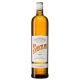 Licor Suze 1,00 Litro 15º (R) 1.00 L.