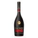 Cognac Remy Martin VSOP 0,70 Litros 40º (R) 0.70 L.