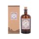 Gin Monkey 47 0,50 Litros 47º (R) + Estuche 0.50 L.