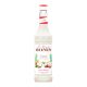 Sirope Monin Coco 1,00 Litro (R) 1.00 L.