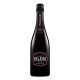 Vino Espumoso Luc Belaire Rare Rose Fantome (con Luz) 0,75 Litros 12,5º (R) 0.75 L.