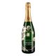 Champagne Perrier Jouet Belle Epoque Brut 2014 0,75 Litros 12,5º (R) 0.75 L.