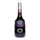 Licor Marie Brizard Mora 0,70 Litros 16º (R) 0.70 L.