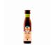 Licor Fernet Branca 0,02 Litros 35º (R) 0.02 L.