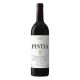 Vino Ribera Del Duero Pintia 2019 0,75 Litros 15º (R) 0.75 L.