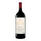 Vino Alion 2019 Magnum 1,50 Litros 15º (R) 1.50 L.