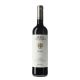 Vino Rioja Sierra Cantabria Crianza 2019 0,75 Litros 14,5º (R) 0.75 L.