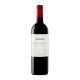 Vino Artadi Viñas De Gain 2018 0,75 Litros 14,5º (R) 0.75 L.