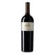 Vino Rioja San Vicente 2019 0,75 Litros 14,5º (R) 0.75 L.