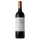 Vino Rioja Murrieta Reserva 2019 0,75 Litros 14,5º (R) 0.75 L.