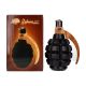 Vodka Debowa Excellent Grenade 0,70 Litros 40º (R) + Estuche 0.70 L.