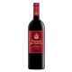 Vino Rioja Marques Caceres Crianza 2020 0,75 Litros 14º (R) 0.75 L.