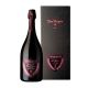 Champagne Dom Perignon Rosé 2009 0,75 Litros 12,5º (R) + Estuche 0.75 L.