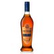 Brandy Metaxa 7 Star 0,70 Litros 40º (R) 0.70 L.