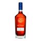 Brandy Metaxa 12 Star 0,70 Litros 40º (R) 0.70 L.