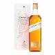 Whisky John Walker & Sons Celebratory Blend 200th Anniversary 0,70 Litros 51º (R) + Estuche 0.70 L.