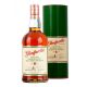 Whisky Glenfarclas 8 años Single Malt Scotch 0,70 Litros 40º (R) + Estuche 0.70 L.