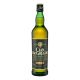 Whisky Clan Macgregor 0,70 Litros 40º (R) 0.70 L.