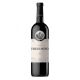 Vino Duero Emilio Moro Crianza 2021 0,75 Litros 14,5º (R) 0.75 L.