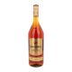 Licor Scharlachberg 0,70 Litros 34º (R) 0.70 L.