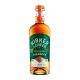 Whisky Kirker & Greer Shamrock 0,70 Litros 40º (R) 0.70 L.