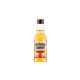 Licor Southern Comfort Pet 0,05 Litros 35º (R) 0.05 L.