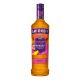 Vodka Smirnoff Mango & Passionfruit 0,70 Litros 25º (R) 0.70 L.