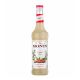 Sirope Monin Almendra 1,00 Litro (R) 1.00 L.