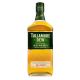 Whisky Tullamore Dew 0,70 Litros 40º (R) 0.70 L.