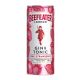 Combinado Beefeater Pink Strawberry & Tonic 0,25 Litros 4,9º (R) 0.25 L.